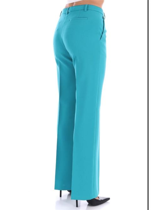 eucalipto Pinko | 106632-A32Z.V76